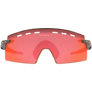 Oakley Encoder Strike OO9235 - V XL OO9235-0839 Oakley Encoder Strike OO9235 - V XL OO9235-0839