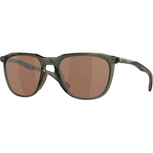 Oakley Thurso OO9286 - OO9286-03 Oakley Thurso OO9286 - OO9286-03