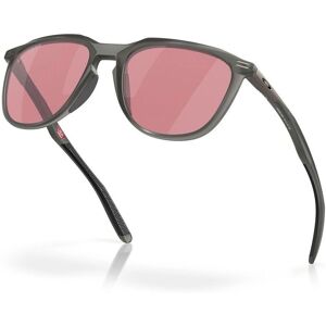 Oakley Thurso OO9286 - OO9286-04 Oakley Thurso OO9286 - OO9286-04