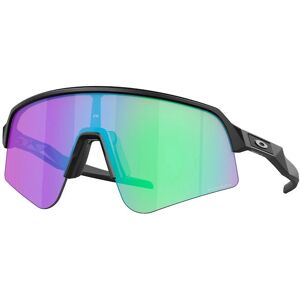 Oakley Sutro Lite Sweep OO9465 - OO9465-2339 Oakley Sutro Lite Sweep OO9465 - OO9465-2339