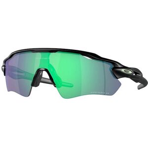 Oakley Radar EV Path OO9208 - OO9208-F0 Oakley Radar EV Path OO9208 - OO9208-F0