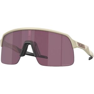 Oakley Sutro Lite OO9463 - OO9463-5239 Oakley Sutro Lite OO9463 - OO9463-5239