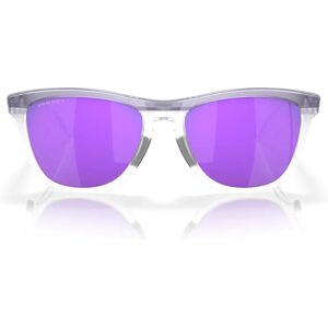 Oakley Frogskins Hybrid OO9289 - OO9289-01 Oakley Frogskins Hybrid OO9289 - OO9289-01