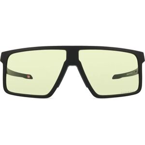 Oakley Helux Gaming Collection OO9285 - OO9285-01 Oakley Helux Gaming Collection OO9285 - OO9285-01