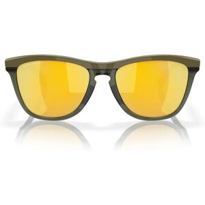 Oakley Frogskins Range OO9284 - OO9284-0855 Oakley Frogskins Range OO9284 - OO9284-0855