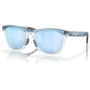 Oakley Frogskins Range OO9284 - OO9284-0955 Oakley Frogskins Range OO9284 - OO9284-0955