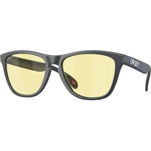 Oakley Frogskins Pelikokoelma OO9013-L4 Oakley Frogskins Pelikokoelma OO9013-L4