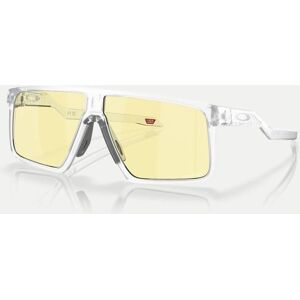 Oakley Helux Gaming Collection OO9285 - OO9285-04 Oakley Helux Gaming Collection OO9285 - OO9285-04