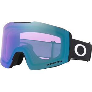 Oakley Fall Line M Matt Svart - Briller Oakley Fall Line M Matt Svart - Briller