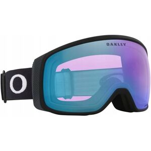 Oakley Flight Tracker M Schwarz - Skimaske - Unisex Oakley Flight Tracker M Schwarz - Skimaske - Unisex