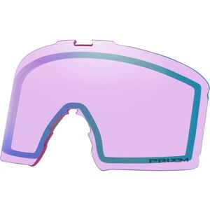 Oakley Line Miner L Vändbar Prizm Iced Iridium Oakley Line Miner L Vändbar Prizm Iced Iridium