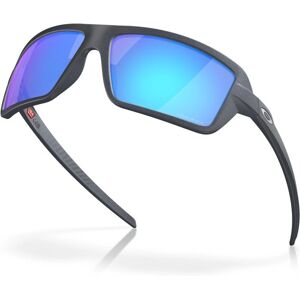 Oakley Cables OO9129 - OO9129-18 Oakley Cables OO9129 - OO9129-18