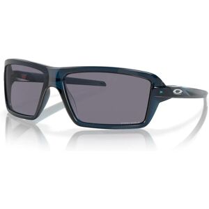 Oakley Cables OO9129 - OO9129-17 Oakley Cables OO9129 - OO9129-17