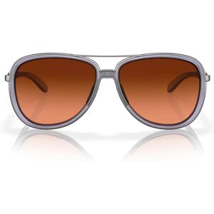 Oakley Split Time OO4129 - OO4129-26 Oakley Split Time OO4129 - OO4129-26