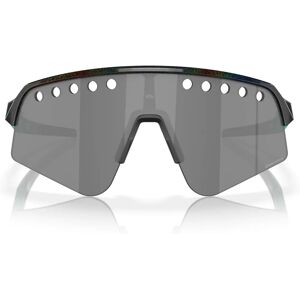 Oakley Sutro Lite Sweep OO9465 - Collection Cycle The Galaxy OO9465-26 - Publicité Oakley Sutro Lite Sweep OO9465 - Collection Cycle The Galaxy OO9465-26 - Publicité