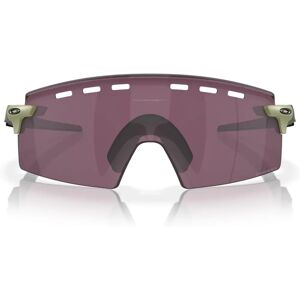 Oakley Encoder Strike OO9235 - Chrysalis Collection OO9235-14 Oakley Encoder Strike OO9235 - Chrysalis Collection OO9235-14