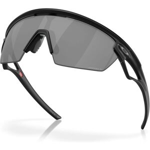 Oakley Sphaera OO9403 - OO9403-01 Oakley Sphaera OO9403 - OO9403-01