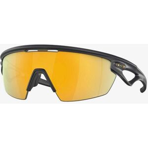 Oakley Sphaera OO9403 - OO9403-04 Oakley Sphaera OO9403 - OO9403-04