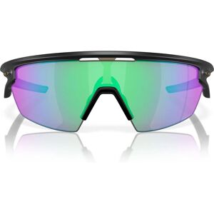 Oakley Sphaera OO9403 - OO9403-06 Oakley Sphaera OO9403 - OO9403-06