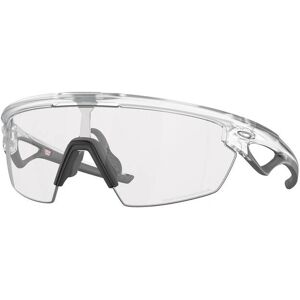 Oakley Sphaera OO9403 - OO9403-07 - Publicité Oakley Sphaera OO9403 - OO9403-07 - Publicité