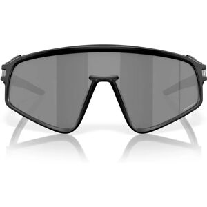 Oakley Latch Panel OO9404 - OO9404-01 Oakley Latch Panel OO9404 - OO9404-01