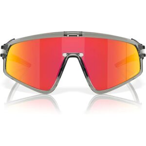 Oakley Latch Panel OO9404 - OO9404-04 Oakley Latch Panel OO9404 - OO9404-04