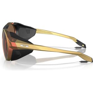 Oakley Clifden OO9440 - OO9440-23 Oakley Clifden OO9440 - OO9440-23
