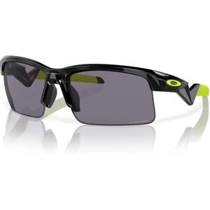 Oakley Capacitor (Youth Fit) OJ9013 - OJ9013-01 Oakley Capacitor (Youth Fit) OJ9013 - OJ9013-01