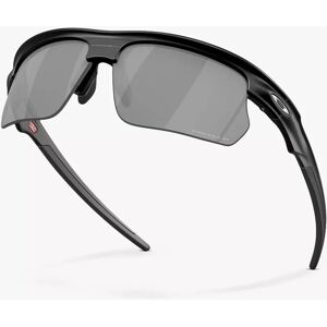 Oakley BiSphaera OO9400 - OO9400-01 Oakley BiSphaera OO9400 - OO9400-01
