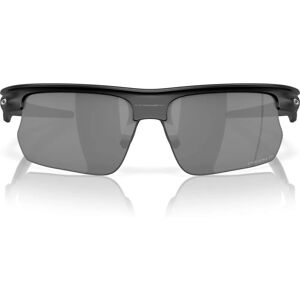 Oakley BiSphaera OO9400 - OO9400-01 Oakley BiSphaera OO9400 - OO9400-01