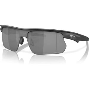 Oakley BiSphaera OO9400 - OO9400-02 Oakley BiSphaera OO9400 - OO9400-02