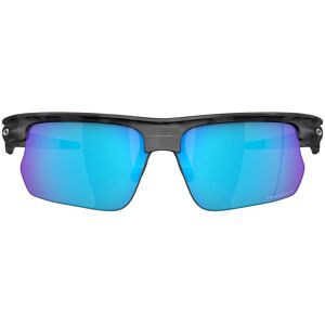 Oakley BiSphaera OO9400 - OO9400-05 Oakley BiSphaera OO9400 - OO9400-05