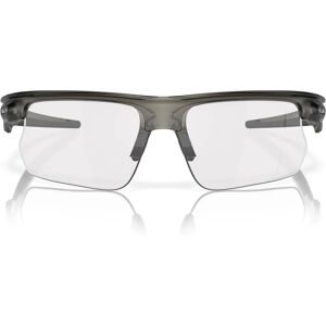 Oakley BiSphaera OO9400 - OO9400-11 Oakley BiSphaera OO9400 - OO9400-11