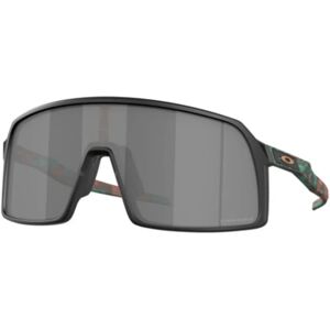 Oakley Sutro OO9406 - Coalesce Collection OO9406-B0 Oakley Sutro OO9406 - Coalesce Collection OO9406-B0