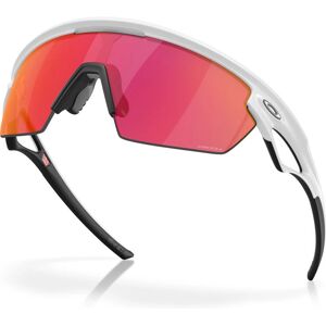 Oakley Sphaera OO9403 - OO9403-11 Oakley Sphaera OO9403 - OO9403-11