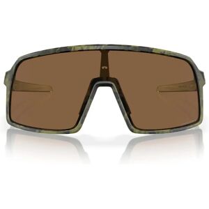 Oakley Sutro S Chrysalis Collection OO9462 - OO9462-11 Oakley Sutro S Chrysalis Collection OO9462 - OO9462-11