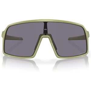 Oakley Sutro S Chrysalis Collection OO9462 - OO9462-12 Oakley Sutro S Chrysalis Collection OO9462 - OO9462-12