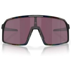 Oakley Sutro S OO9462 - Collection Cycle The Galaxy OO9462-13 - Publicité Oakley Sutro S OO9462 - Collection Cycle The Galaxy OO9462-13 - Publicité