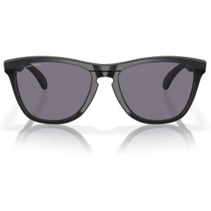 Oakley Frogskins Range OO9284 - OO9284-1155 Oakley Frogskins Range OO9284 - OO9284-1155