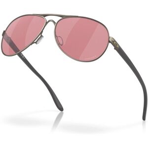 Oakley Feedback OO4079 - OO4079-49 Oakley Feedback OO4079 - OO4079-49
