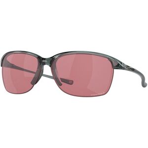 Oakley Unstoppable OO9191 - OO9191-22 Oakley Unstoppable OO9191 - OO9191-22