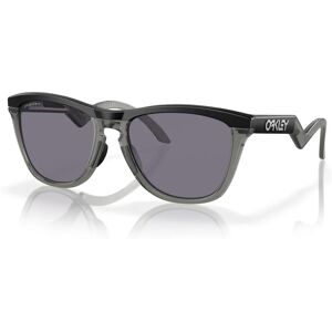 Oakley Frogskins Hybrid OO9289 - OO9289-07 Oakley Frogskins Hybrid OO9289 - OO9289-07