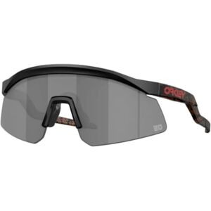 Oakley Hydra OO9229 - Fabio Quartararo Signature Series OO9229-17 Oakley Hydra OO9229 - Fabio Quartararo Signature Series OO9229-17