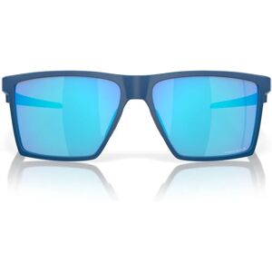 Oakley Futurity Sun OO9482 - OO9482-03 Oakley Futurity Sun OO9482 - OO9482-03