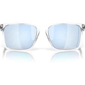 Oakley Exchange Sun OO9483 - OO9483-03 Oakley Exchange Sun OO9483 - OO9483-03