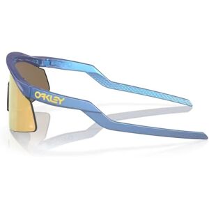 Oakley Hydra OO9229 - Oakley X Fortnite OO9229-18 Oakley Hydra OO9229 - Oakley X Fortnite OO9229-18