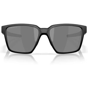 Oakley Actuator SQ OO9430 - OO9430-0157 Oakley Actuator SQ OO9430 - OO9430-0157