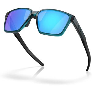 Oakley Actuator SQ OO9430 - OO9430-0357 Oakley Actuator SQ OO9430 - OO9430-0357