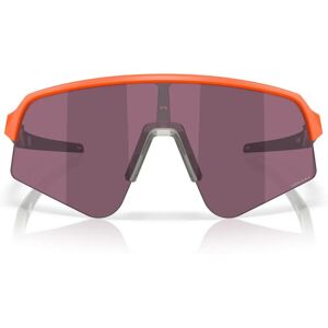 Oakley Sutro Lite Sweep OO9465 - OO9465-3039 Oakley Sutro Lite Sweep OO9465 - OO9465-3039