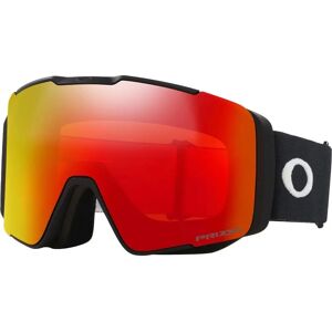 Gafas Oakley Line Miner Pro L Negro Mate - Gafas Gafas Oakley Line Miner Pro L Negro Mate - Gafas